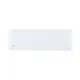 Beko 2 Ton Inverter AC